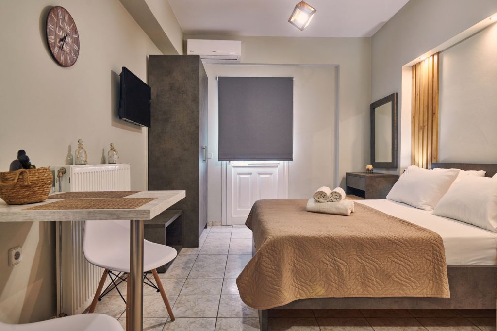 Nobbi Apartments Zakynthos Island Zante Greece