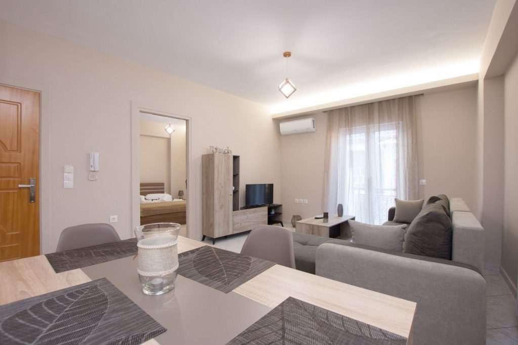 Nobbi Apartments Zakynthos Island Zante Greece