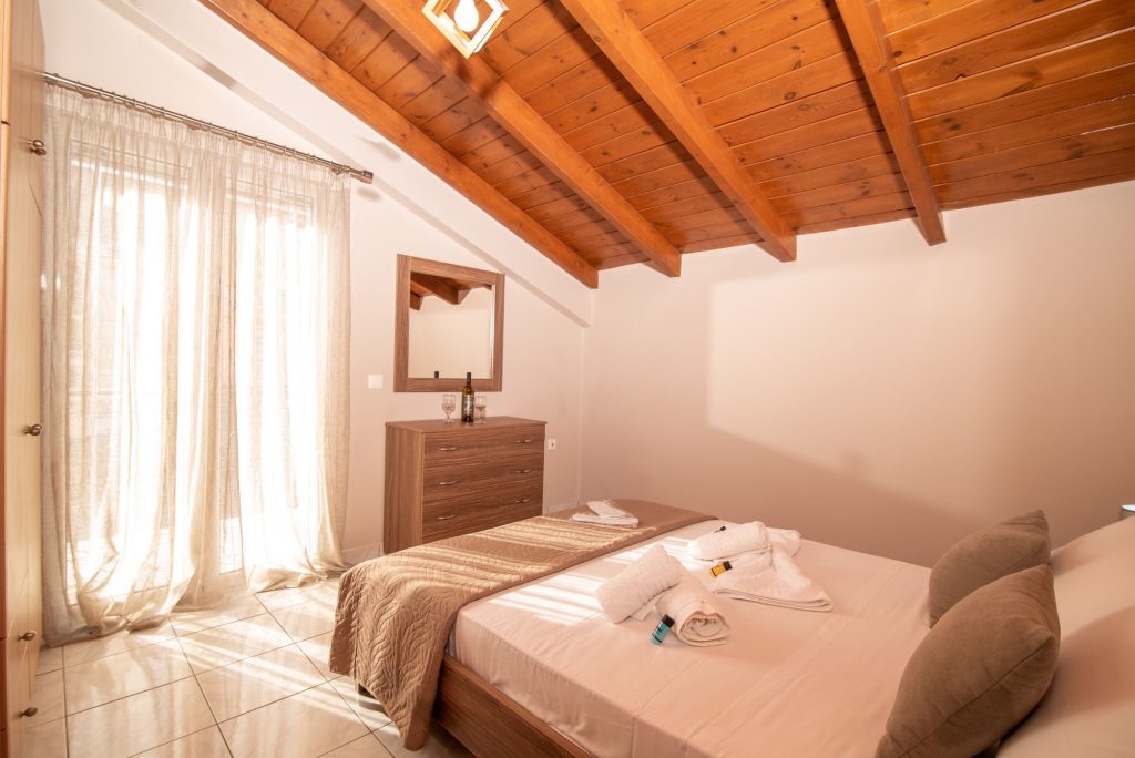 Nobbi Apartments Zakynthos Island Zante Greece